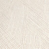 AS 790922 Tapeten A.S Creation Hygge III Farbe Weiß Creme    Vliestapete