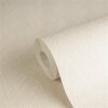 AS 790922 Tapeten A.S Creation Hygge III Farbe Weiß Creme    Vliestapete