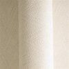 AS 790922 Tapeten A.S Creation Hygge III Farbe Weiß Creme    Vliestapete