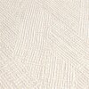 AS 790922 Tapeten A.S Creation Hygge III Farbe Weiß Creme    Vliestapete