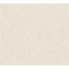 AS 790922 Tapeten A.S Creation Hygge III Farbe Weiß Creme    Vliestapete