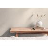 AS 790922 Tapeten A.S Creation Hygge III Farbe Weiß Creme    Vliestapete