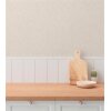 AS 790922 Tapeten A.S Creation Hygge III Farbe Weiß Creme    Vliestapete