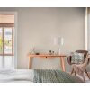 AS 790922 Tapeten A.S Creation Hygge III Farbe Weiß Creme    Vliestapete