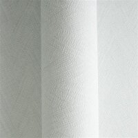 AS 790923 Tapeten A.S Creation Hygge III Farbe Blau     Vliestapete