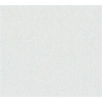 AS 790923 Tapeten A.S Creation Hygge III Farbe Blau     Vliestapete
