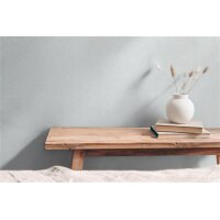 AS 790923 Tapeten A.S Creation Hygge III Farbe Blau     Vliestapete