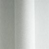 AS 790923 Tapeten A.S Creation Hygge III Farbe Blau     Vliestapete