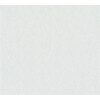 AS 790923 Tapeten A.S Creation Hygge III Farbe Blau     Vliestapete