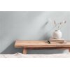 AS 790923 Tapeten A.S Creation Hygge III Farbe Blau     Vliestapete