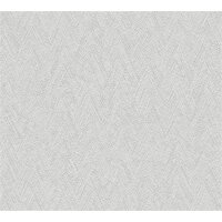 AS 790924 Tapeten A.S Creation Hygge III Farbe Blau Grau    Vliestapete