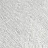 AS 790924 Tapeten A.S Creation Hygge III Farbe Blau Grau    Vliestapete