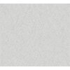 AS 790924 Tapeten A.S Creation Hygge III Farbe Blau Grau    Vliestapete