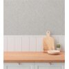 AS 790924 Tapeten A.S Creation Hygge III Farbe Blau Grau    Vliestapete