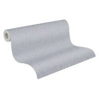 AS 790925 Tapeten A.S Creation Hygge III Farbe Blau Braun...