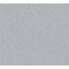 AS 790925 Tapeten A.S Creation Hygge III Farbe Blau Braun    Vliestapete