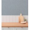 AS 790925 Tapeten A.S Creation Hygge III Farbe Blau Braun    Vliestapete