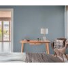 AS 790925 Tapeten A.S Creation Hygge III Farbe Blau Braun    Vliestapete
