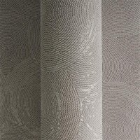 AS 790932 Tapeten A.S Creation Hygge III Farbe Braun Beige Grau   Vliestapete