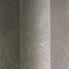 AS 790932 Tapeten A.S Creation Hygge III Farbe Braun Beige Grau   Vliestapete
