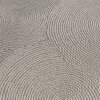 AS 790932 Tapeten A.S Creation Hygge III Farbe Braun Beige Grau   Vliestapete