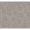 AS 790932 Tapeten A.S Creation Hygge III Farbe Braun Beige Grau   Vliestapete