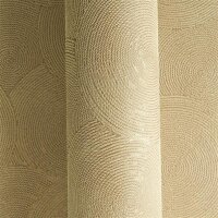 AS 790933 Tapeten A.S Creation Hygge III Farbe Braun Gelb    Vliestapete