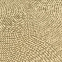 AS 790933 Tapeten A.S Creation Hygge III Farbe Braun Gelb    Vliestapete