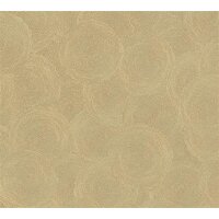 AS 790933 Tapeten A.S Creation Hygge III Farbe Braun Gelb    Vliestapete