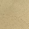 AS 790933 Tapeten A.S Creation Hygge III Farbe Braun Gelb    Vliestapete