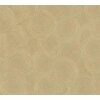 AS 790933 Tapeten A.S Creation Hygge III Farbe Braun Gelb    Vliestapete