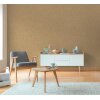 AS 790933 Tapeten A.S Creation Hygge III Farbe Braun Gelb    Vliestapete