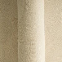 AS 790934 Tapeten A.S Creation Hygge III Farbe Beige Orange    Vliestapete