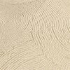 AS 790934 Tapeten A.S Creation Hygge III Farbe Beige Orange    Vliestapete