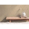AS 790934 Tapeten A.S Creation Hygge III Farbe Beige Orange    Vliestapete