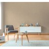 AS 790934 Tapeten A.S Creation Hygge III Farbe Beige Orange    Vliestapete