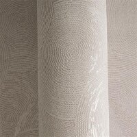 AS 790935 Tapeten A.S Creation Hygge III Farbe Beige Grau    Vliestapete