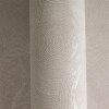 AS 790935 Tapeten A.S Creation Hygge III Farbe Beige Grau    Vliestapete