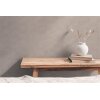 AS 790935 Tapeten A.S Creation Hygge III Farbe Beige Grau    Vliestapete