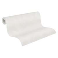 AS 790936 Tapeten A.S Creation Hygge III Farbe Creme...