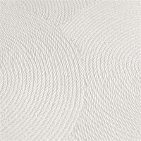 AS 790936 Tapeten A.S Creation Hygge III Farbe Creme Weiß    Vliestapete