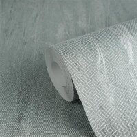 AS 790941 Tapeten A.S Creation Hygge III Farbe Grün...
