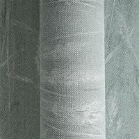 AS 790941 Tapeten A.S Creation Hygge III Farbe Grün Metallic    Vliestapete