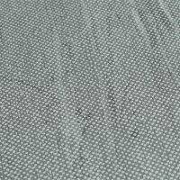 AS 790941 Tapeten A.S Creation Hygge III Farbe Grün Metallic    Vliestapete