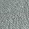 AS 790941 Tapeten A.S Creation Hygge III Farbe Grün Metallic    Vliestapete