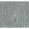 AS 790941 Tapeten A.S Creation Hygge III Farbe Grün Metallic    Vliestapete