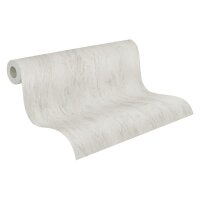 AS 790942 Tapeten A.S Creation Hygge III Farbe Grau...
