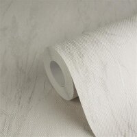 AS 790942 Tapeten A.S Creation Hygge III Farbe Grau...