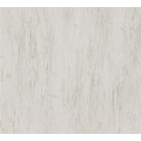 AS 790942 Tapeten A.S Creation Hygge III Farbe Grau     Vliestapete