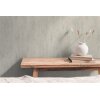 AS 790942 Tapeten A.S Creation Hygge III Farbe Grau     Vliestapete